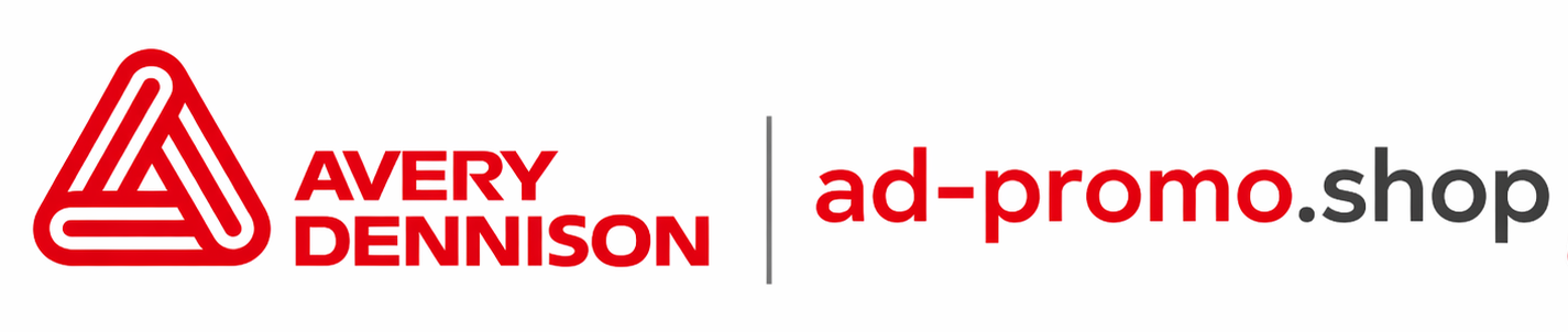 AD-Promoshop Homepage 