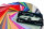 Wrapping Swatch 2025