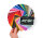 Wrapping Swatch 2025