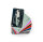 Wrapping Swatch 2025