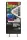 Wrapping Display Board 2026