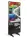 Wrapping Display Board 2026