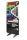 Wrapping Display Board 2026
