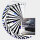 Automotive Window Film Swatch