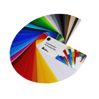 700 Premium Film Swatch