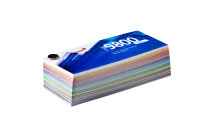 MACal 9800 Pro Swatch