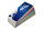 MACal 9800 Pro Swatch