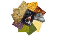 Organoid Folder