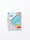 Architectural Window Film Swatch