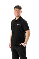 PPF Polo T-Shirt