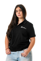 PPF Polo T-Shirt