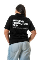 PPF Polo T-Shirt