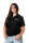PPF Polo T-Shirt