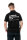 PPF Polo T-Shirt
