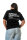 PPF Polo T-Shirt