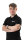 PPF Polo T-Shirt