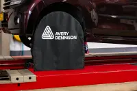 Wheel Covers (set of 4)