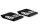 Wheel Covers (set of 4)