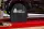 Wheel Covers (set of 4)