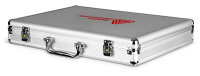 PPF Demonstration Suitcase