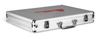 PPF Demonstration Suitcase