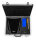 PPF Demonstration Suitcase