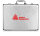 PPF Demonstration Suitcase