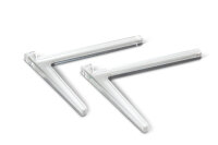 Avery Dennison LED Sign