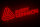 Avery Dennison LED Sign