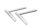 Avery Dennison LED Sign