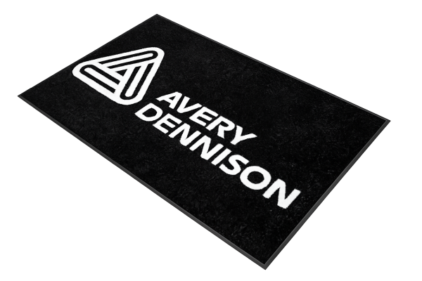 Anti-Slip Floor Mat