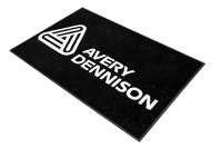 Anti-Slip Floor Mat