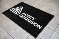 Anti-Slip Floor Mat