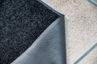 Anti-Slip Floor Mat