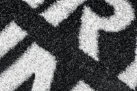 Anti-Slip Floor Mat
