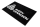 Anti-Slip Floor Mat