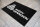 Anti-Slip Floor Mat