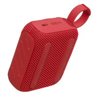 JBL Go 4 Portable Speaker