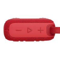JBL Go 4 Portable Speaker