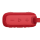JBL Go 4 Portable Speaker
