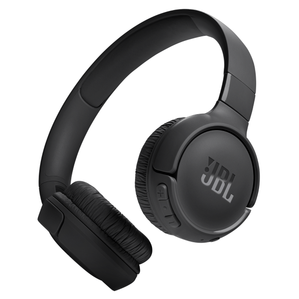 JBL Tune 530BT Wireless Headphones