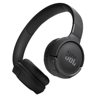 JBL Tune 530BT Wireless Headphones