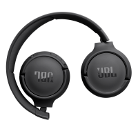 JBL Tune 530BT Wireless Headphones