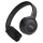 JBL Tune 530BT Wireless Headphones