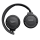 JBL Tune 530BT Wireless Headphones