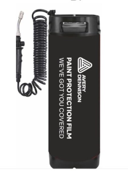 Water Application Tank (19 L)