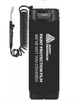 Water Application Tank (19 L)