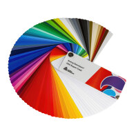 900 Super Cast Swatch