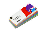 900 Super Cast Swatch