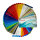 Mactac Window Films Swatch